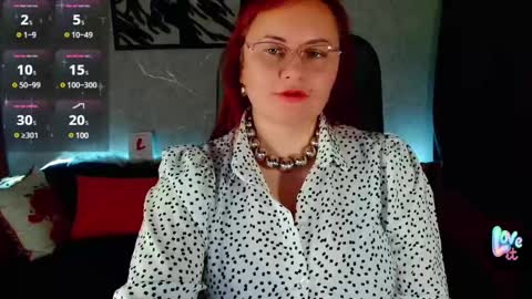 Dora online show from January 23, 2025, 4:15 pm