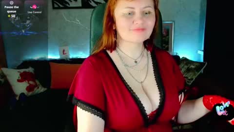 Dora online show from February 19, 2025, 2:23 pm