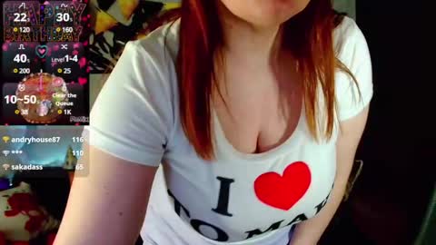 Dora online show from March 3, 2025, 4:35 pm