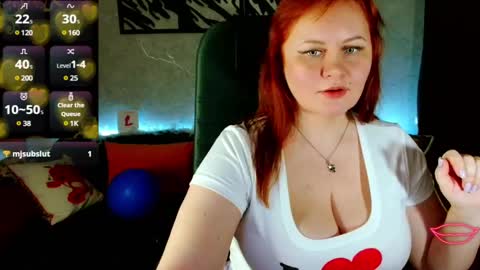 Dora online show from March 9, 2025, 4:44 pm