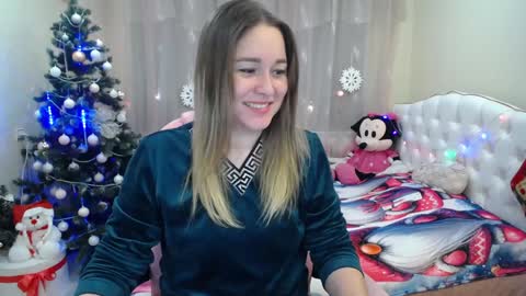 dorasuun online show from December 8, 2024, 11:03 am