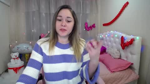 dorasuun online show from February 1, 2025, 7:26 am