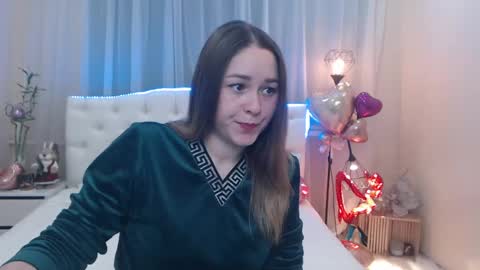 dorasuun online show from March 4, 2025, 7:41 am