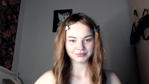 dorati online show from May 31, 2026, 8:54 pm