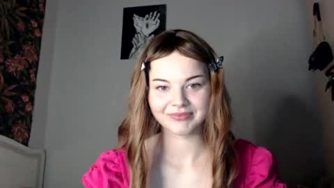 dorati online show from June 1, 2026, 8:43 pm