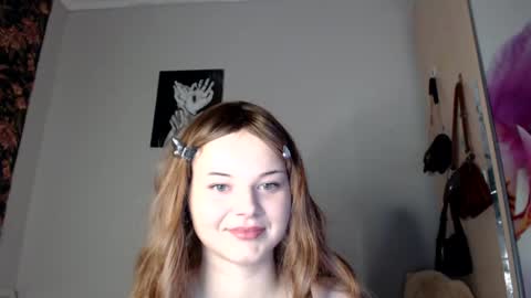 dorati online show from June 6, 2026, 11:31 pm