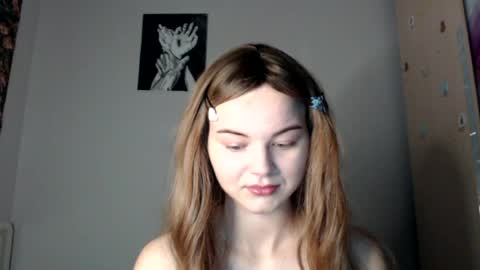 dorati online show from July 31, 2026, 9:03 pm