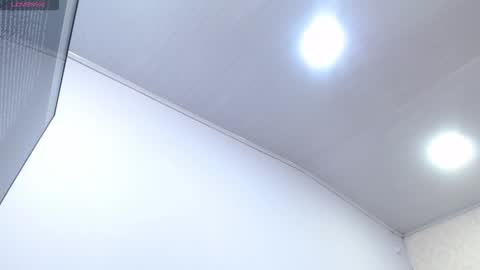 Anny online show from March 16, 2026, 12:53 pm