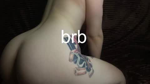 Snapshot of dorfmatratze_ chatting on October 18, 2025, 7:14 pm Alice online show from October 18, 2025, 7:14 pm