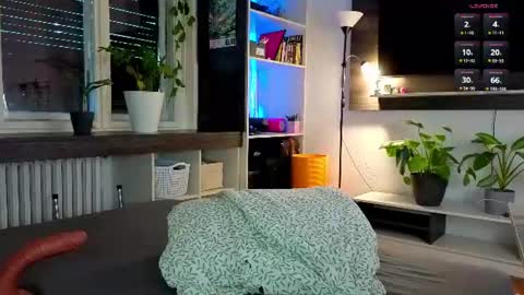 Alice online show from July 10, 2026, 4:31 pm