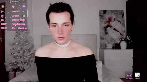 Helen   my second account  online show from January 16, 2026, 8:57 pm