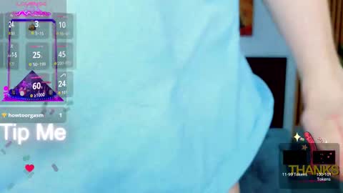 Helen   my second account  online show from February 6, 2026, 4:54 pm