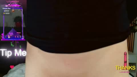 Helen   my second account  online show from March 26, 2026, 1:55 am