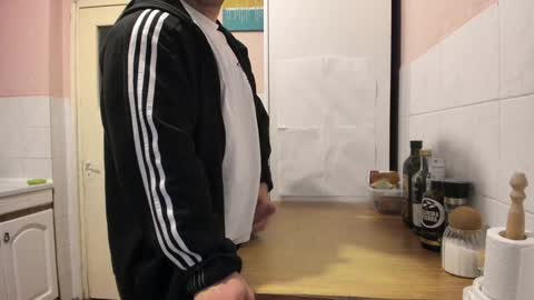 Snapshot of doriancretu95 chatting on January 12, 2025, 9:08 am menu below online show from January 12, 2025, 9:08 am