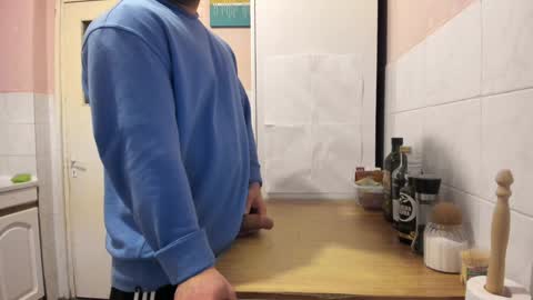 Snapshot of doriancretu95 chatting on January 17, 2025, 1:56 pm menu below online show from January 17, 2025, 1:56 pm