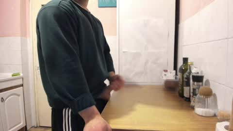 Snapshot of doriancretu95 chatting on January 26, 2025, 7:41 pm menu below online show from January 26, 2025, 7:41 pm