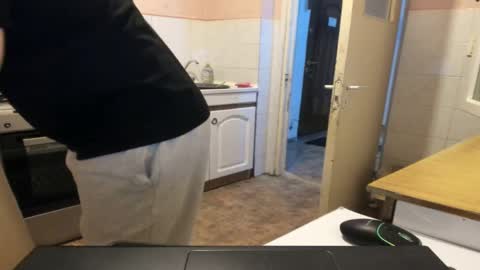 menu  below online show from April 27, 2026, 8:18 pm