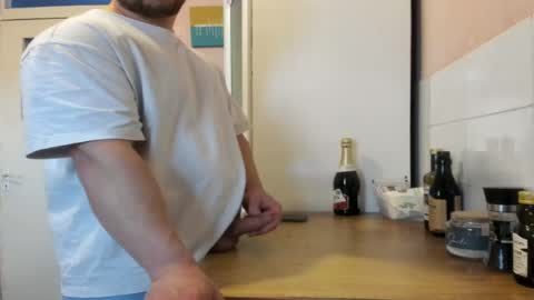 menu  below online show from April 28, 2026, 4:12 pm