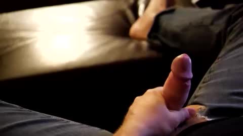 Dorian Gray online show from April 5, 2026, 4:31 am