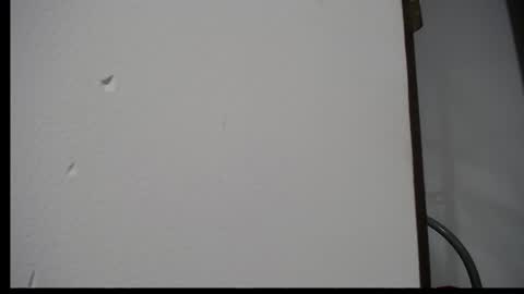 Snapshot of doriansquirt chatting on September 12, 2025, 4:34 am DORIAN online show from September 12, 2025, 4:34 am