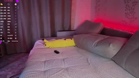 Dori online show from March 11, 2026, 5:19 pm