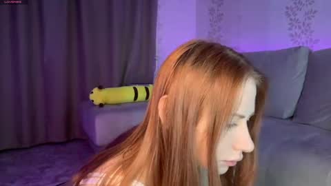 Dori online show from April 3, 2026, 4:16 pm