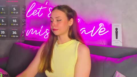 Vanessa online show from June 15, 2026, 5:15 pm