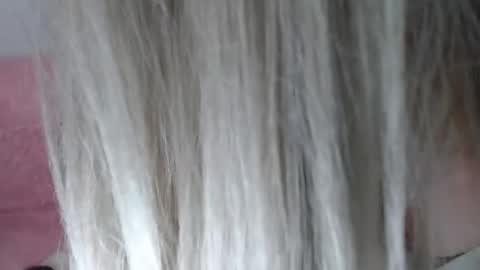 Snapshot of dorisbest chatting on March 6, 2025, 4:08 am DorisBest online show from March 6, 2025, 4:08 am