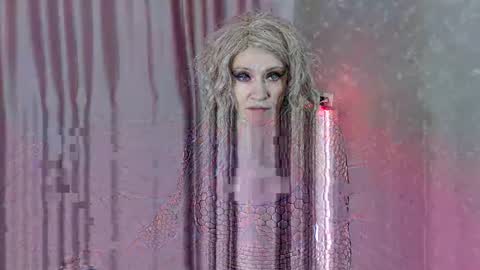 DorisBest online show from March 26, 2026, 7:52 pm