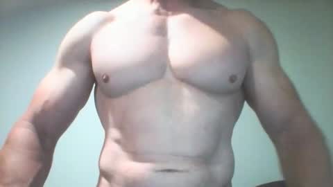 Snapshot of dorkm chatting on October 27, 2025, 3:05 pm dorkm online show from October 27, 2025, 3:05 pm