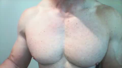 Snapshot of dorkm chatting on November 5, 2025, 6:52 pm dorkm online show from November 5, 2025, 6:52 pm