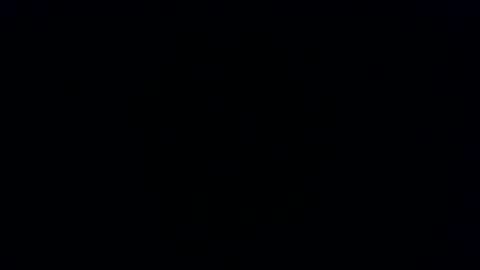 Snapshot of dorkm chatting on November 10, 2025, 6:40 pm dorkm online show from November 10, 2025, 6:40 pm