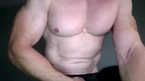 Snapshot of dorkm chatting on November 20, 2025, 8:30 pm dorkm online show from November 20, 2025, 8:30 pm