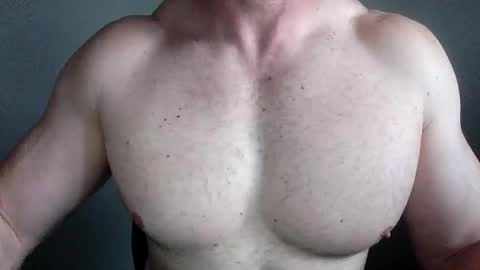 dorkm online show from February 16, 2026, 3:19 pm