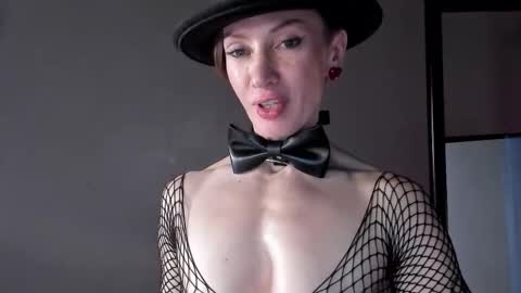 Dorothy Next stream on Monday at 3am-9am online show from March 26, 2026, 5:57 am