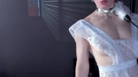 Snapshot of dorothy_meyer chatting on April 18, 2026, 9:04 pm Dorothy Next stream on Monday at 3am-9am online show from April 18, 2026, 9:04 pm