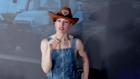 Snapshot of dorothy_meyer chatting on April 28, 2026, 8:47 pm Dorothy Next stream on Monday at 3am-9am online show from April 28, 2026, 8:47 pm