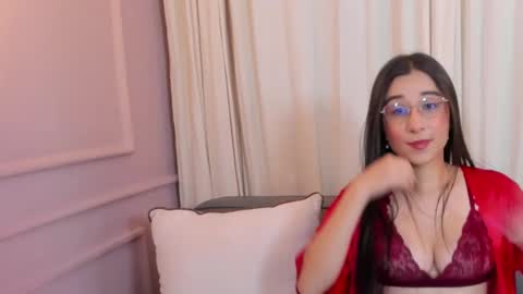 dorothy_valerisse online show from February 28, 2026, 10:49 am