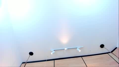  DOROTHY online show from February 28, 2026, 4:02 am