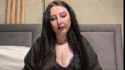 Snapshot of dorothydolly chatting on February 11, 2026, 7:08 pm Dorothy online show from February 11, 2026, 7:08 pm