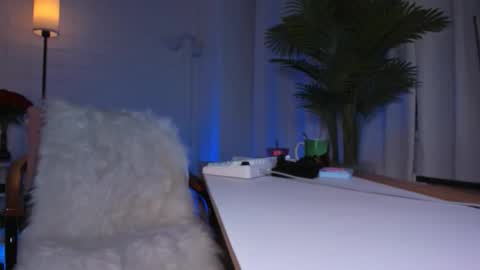    Next stream November 24    online show from March 17, 2026, 11:13 am