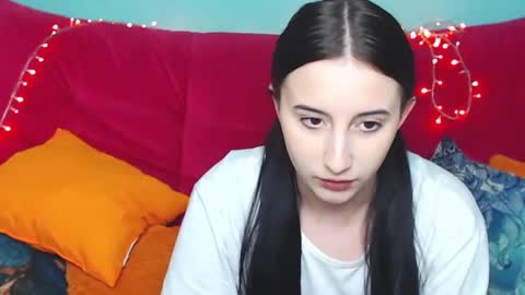 dorotimun online show from December 2, 2024, 1:57 pm