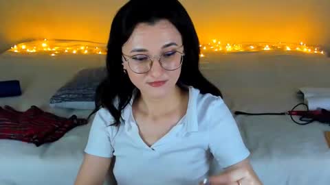 Snapshot of dorotty_ chatting on January 26, 2025, 1:09 am Your Dorotty online show from January 26, 2025, 1:09 am