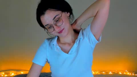 Snapshot of dorotty_ chatting on January 26, 2025, 4:20 am Your Dorotty online show from January 26, 2025, 4:20 am