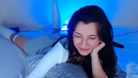 Snapshot of dorotty_ chatting on September 23, 2025, 1:30 am Your Dorotty online show from September 23, 2025, 1:30 am