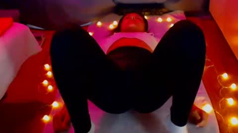 Snapshot of dorotty_ chatting on October 22, 2025, 1:50 am Your Dorotty online show from October 22, 2025, 1:50 am