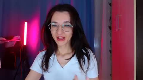 Snapshot of dorotty_ chatting on November 4, 2025, 11:59 pm Your Dorotty online show from November 4, 2025, 11:59 pm