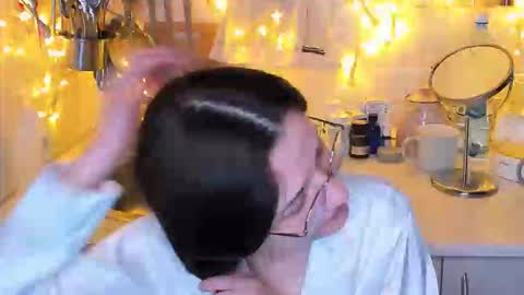 Your Dorotty online show from March 8, 2026, 12:41 am