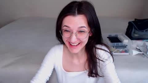 Your Dorotty online show from March 17, 2026, 2:27 am