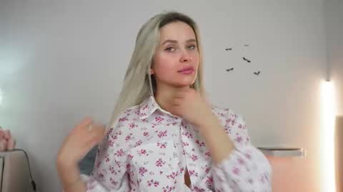 Amy online show from January 9, 2026, 10:00 pm